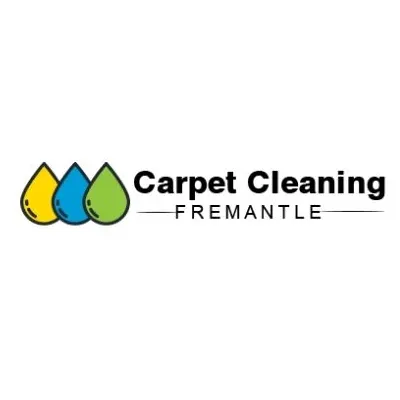 Carpet Cleaning Fremantle