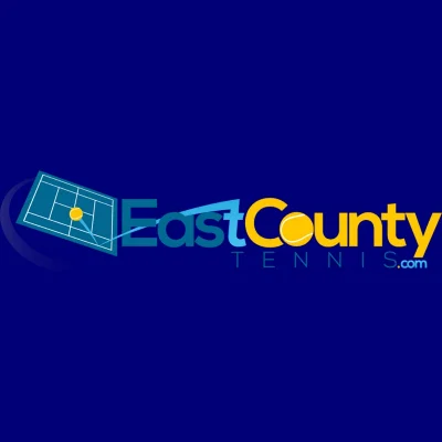 East County Tennis