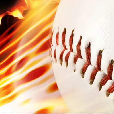 RapidFire Baseball