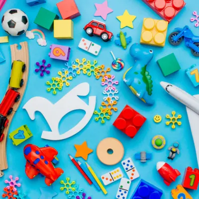 One Step Further Childcare