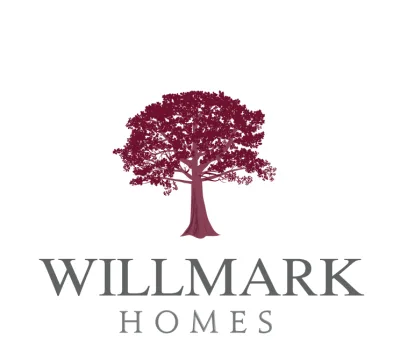 WillMark Homes, LLC
