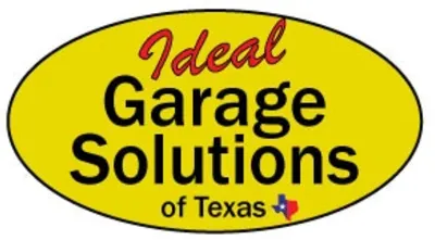 Ideal Garage Solutions Of Texas