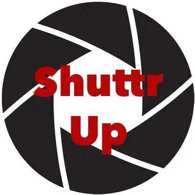 Shuttrup Photography