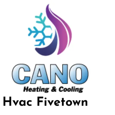 Cano Heating &cooling