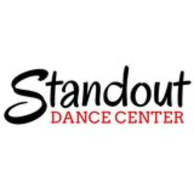 Standout Dance Center