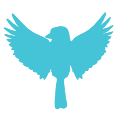 Songbird Rising Suzuki School