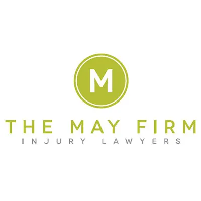 The May Firm Injury Lawyers