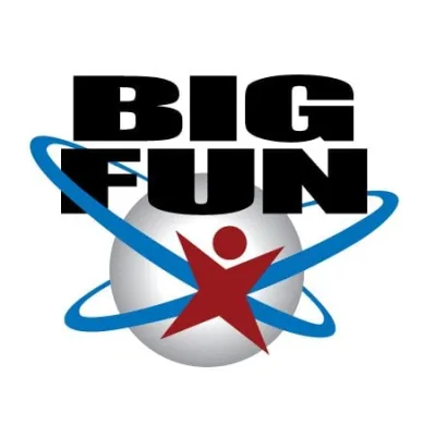 Big Fun Therapy & Recreational