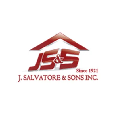 J Salvatore And Sons Inc