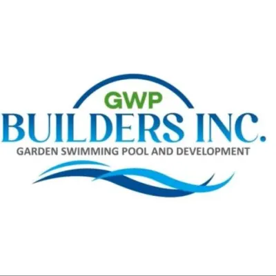 GWP Services