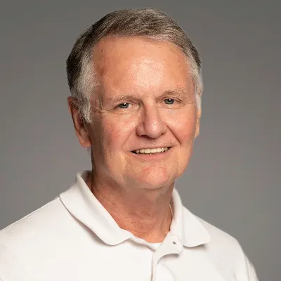 TrueLens Photo