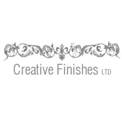 Creative Finishes Ltd