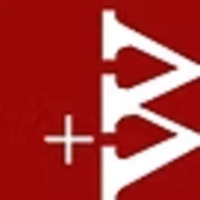 Willard Architects LLC