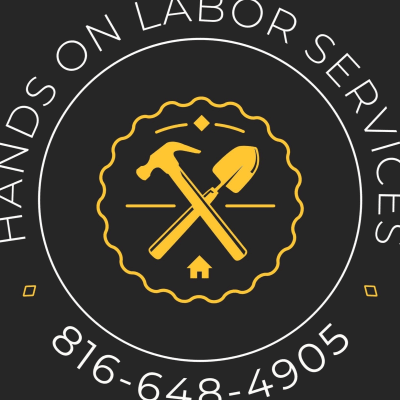 Hands On Home Services