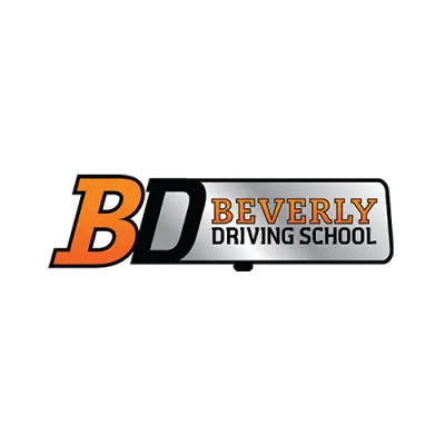 Beverly Driving School