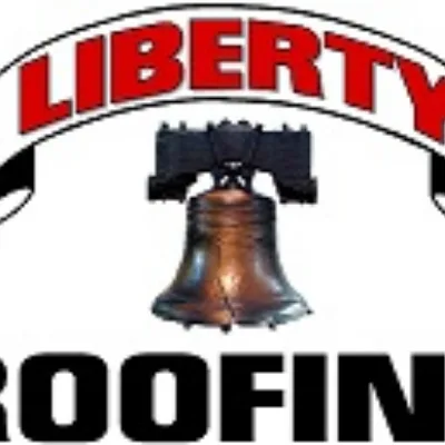 Liberty Roofing Inc.