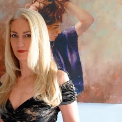 Photo of denise J.