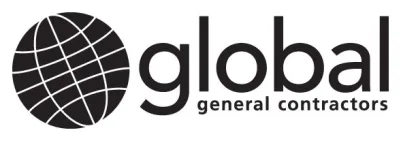 Global General Contractors LLC