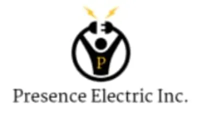 Presence Electric Inc.
