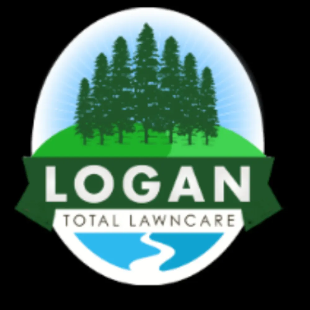 Logan Total Lawncare