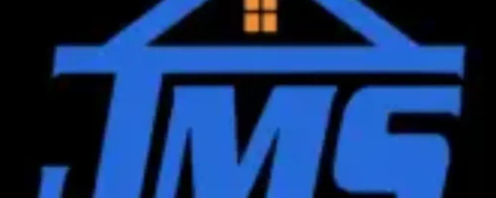 JMS Home Improvement Pros