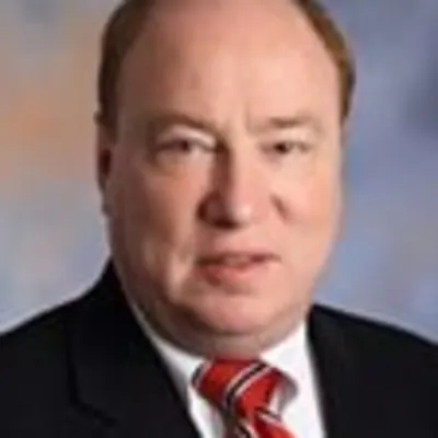 Law Office Of Perry A. Craft, PLLC