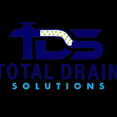 Total Drain Solutions