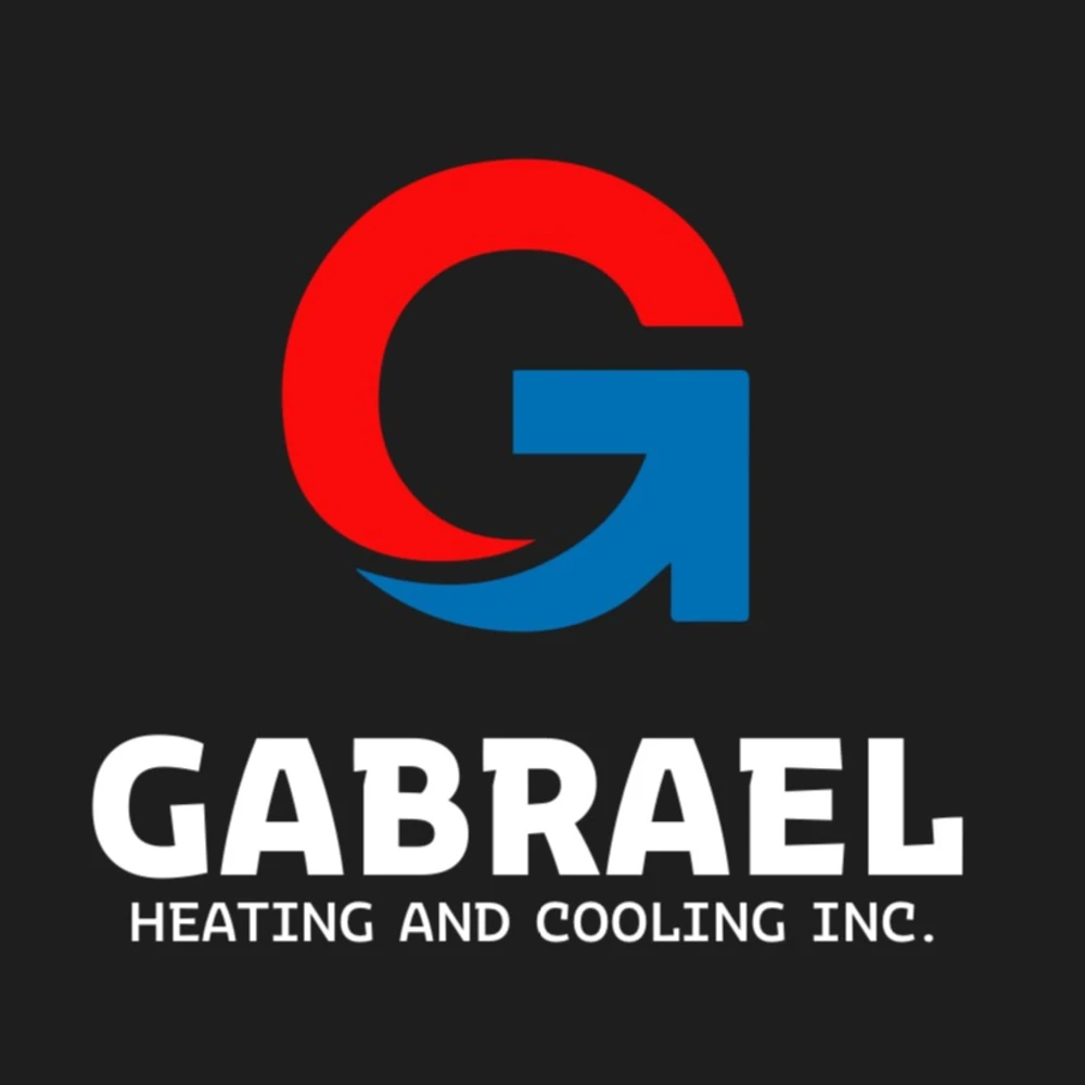Gabrael Heating & Air Conditioning