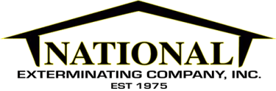 National Exterminating Co Inc