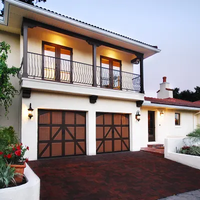 GJ GARDNER HOMES