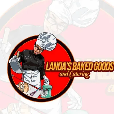 Landa’s Baked Goods And Catering