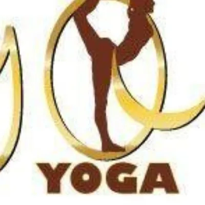 Curly Q Yoga,LLC