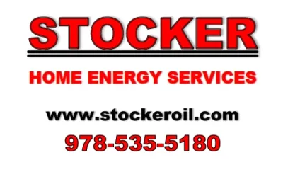 Stocker Home Energy Services