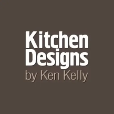 KITCHEN DESIGNS BY KEN KELLY, Inc.