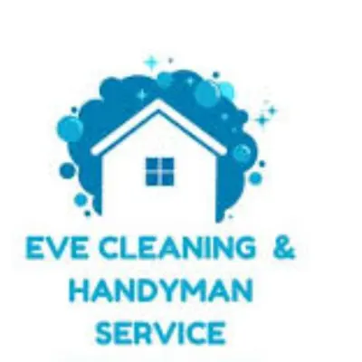 Eves Cleaning 