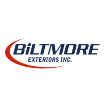 Biltmore Exteriors, Inc.