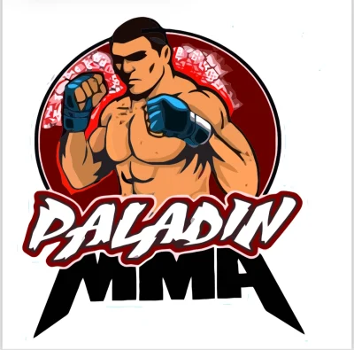 Paladin MMA Academy