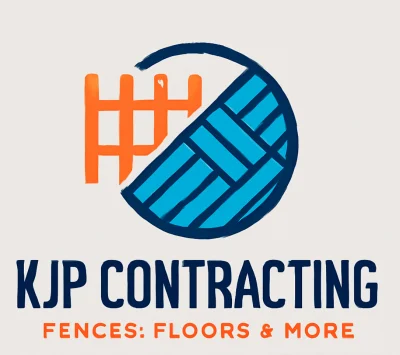 Kjp Contracting