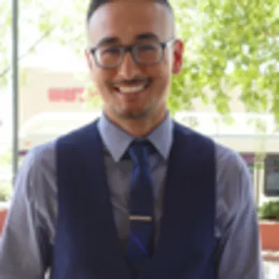 Law Offices Of Daniel A. Rodriguez
