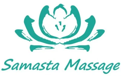 Samasta Massage