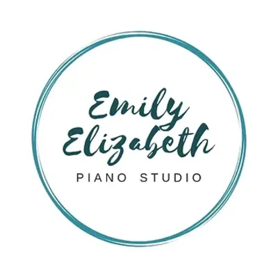 Emily Elizabeth Piano Studio