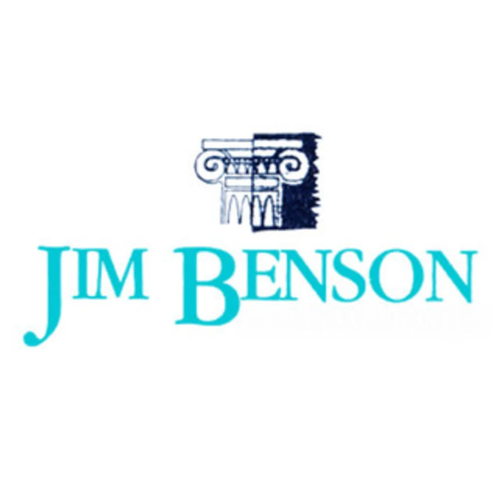 Jim Benson Custom Homes