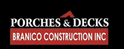 Branico Construction, Inc