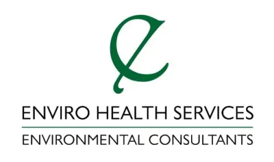 Enviro Health Services