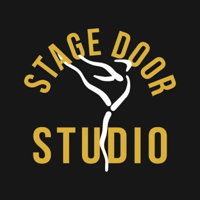 Miss Pat's Stage Door Studio