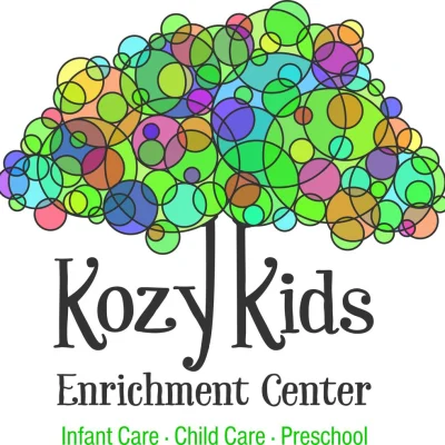 Kozy Kids Enrichment Center