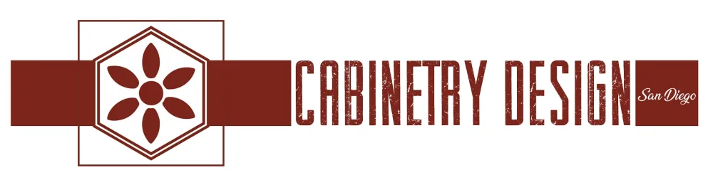 Cabinetry Design