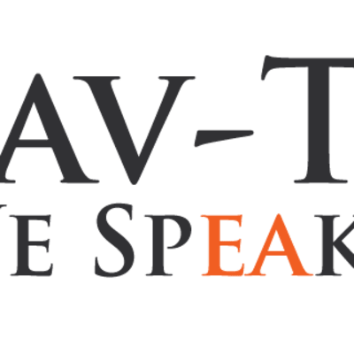 Sav-Tax, Inc.