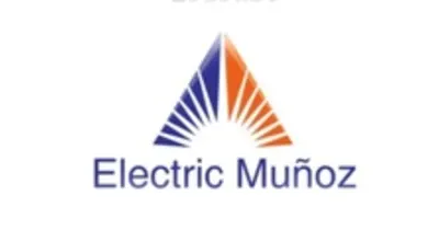 Electric Munoz