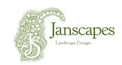 Janscapes Landscape Design